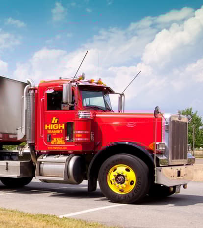 The Dependability Difference