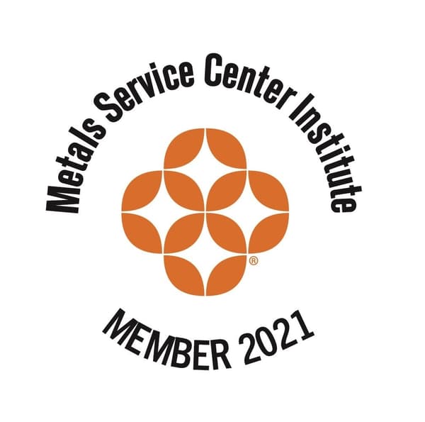 residential thumbnail