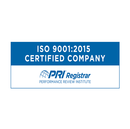 residential thumbnail