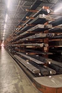 residential thumbnail