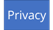 privacy