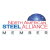 Member North American Steel Alliance